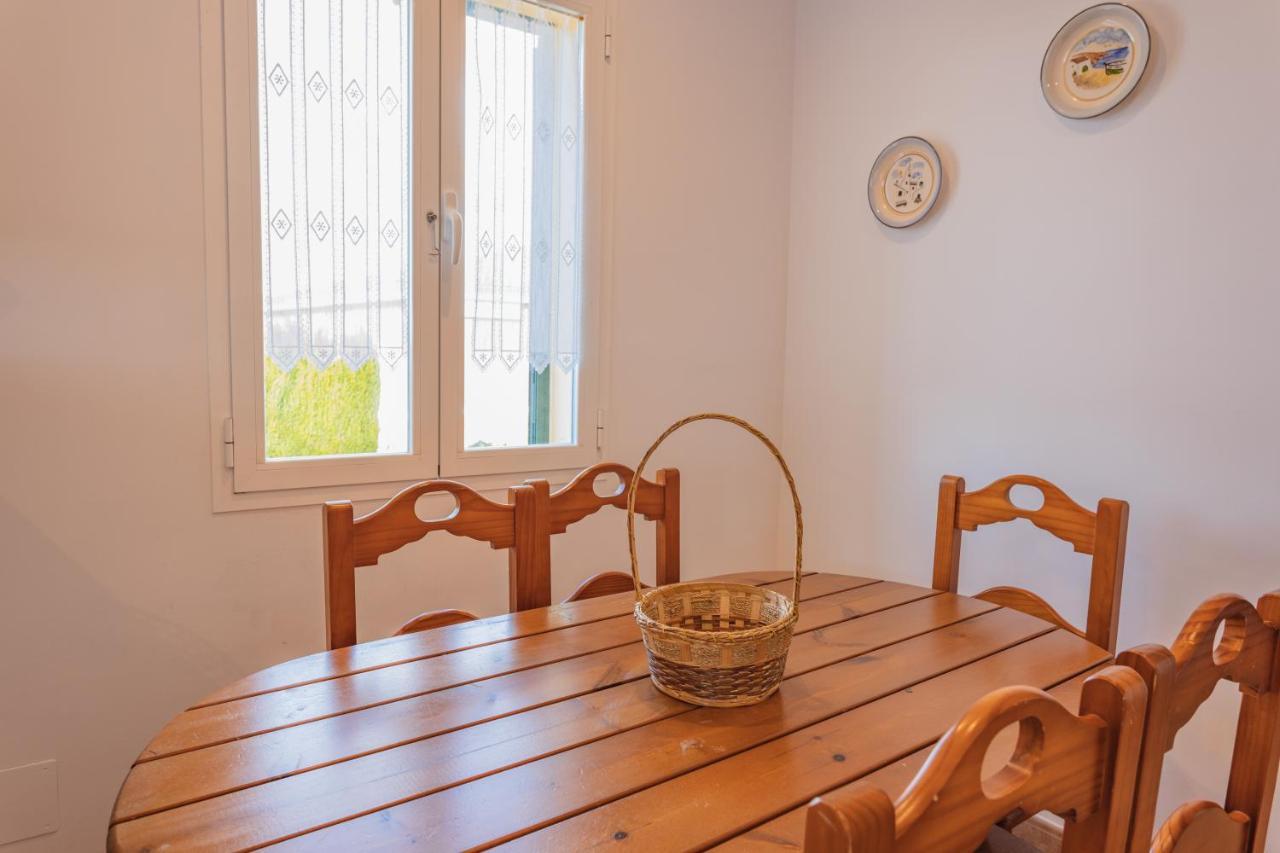 Villa Llebeig 155Ts Son Bou By Menorcarentals Exterior photo